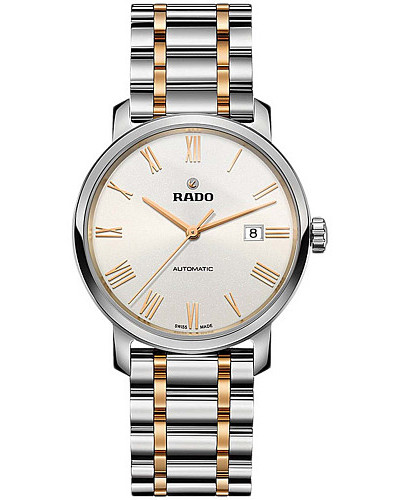 Rado Diamaster R14077123