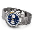 Breitling AB01767A1C1A1