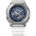 Casio GM-2100WS-7A
