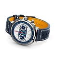 Breitling AB01772A1G1X1