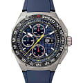 TAG Heuer CBZ2080.FT8091