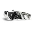 Часы Hamilton Ventura S Quartz H24211130 фото 2