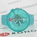 Swatch SB05L101