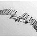 Часы Longines La Grande Classique L4.512.4.11.6 фото 6