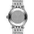 Breitling A323102A1L1A1