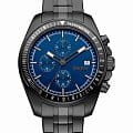 Часы DKNY Central Park Chrono DK1G049M0075