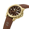 Часы Timberland Canfield TDWGB0040803 фото 2