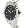 Часы Casio Collection MTP-1221A-1A фото 5