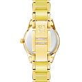 Часы Anne Klein Plastic 3212YLGB фото 2