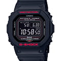 Casio GW-B5600HR-1ER