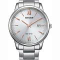 Citizen BM6978-77A