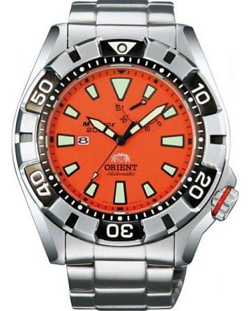 Orient EL03002M (SEL03002M)