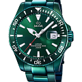 Часы Jaguar Executive Diver J988/1