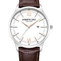 Часы Kenneth Cole New York KCWGB0014503