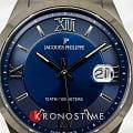 Jacques Philippe JPQGS338337V2