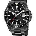 Часы Jaguar Executive Diver J989/1