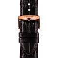 Часы Tissot Everytime Large T109.610.36.032.00 фото 2