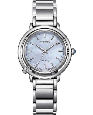 Citizen Citizen L EM1090-60D