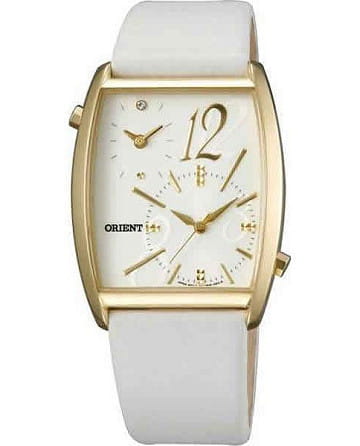 Orient UBUF003W (FUBUF003W)