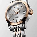 Часы Longines Record Collection L2.320.5.72.7 фото 5