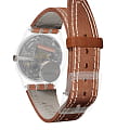 Часы Swatch Gent Standard GE709 фото 3
