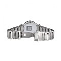 Часы Rado Centrix R30928113 фото 3