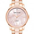 Часы Anne Klein Ceramic Diamond 4120BHRG