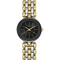 Часы Rado Florence R48745173