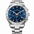 Jacques Philippe JPQGC701336