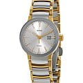 Часы Rado Centrix R30530103 фото 3