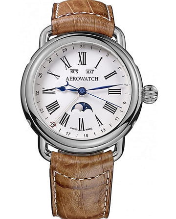 Aerowatch 75970 AA01