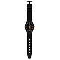Часы Swatch Chrono 42 Standard SUSB416 фото 2