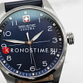 Часы Swiss Military Hanowa Driver SMWGA7000902 фото 6