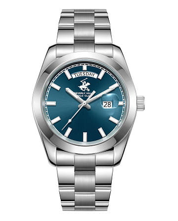 Beverly Hills Polo Club BP3790X.370