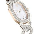 Часы Swarovski Dextera Chain 5711710 фото 5