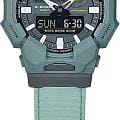 Casio GA-010CE-2A