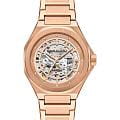 Armani Exchange AX4619