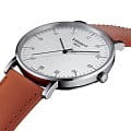 Часы Tissot Everytime Large T109.610.16.037.00 фото 5