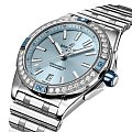 Часы Breitling Super Chronomat Automatic 38 A17356531C1A1 фото 5