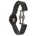 Часы Rado True Thinline R27742172 фото 3