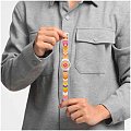 Часы Swatch Gent Bioceramic Standard SO31S100 фото 5