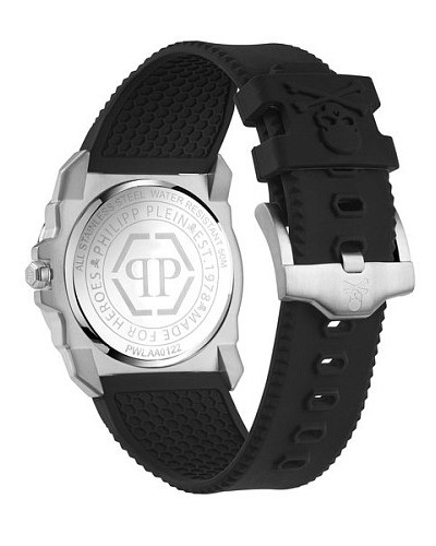 Philipp Plein The Skull King PWLAA0122