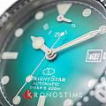 Orient RE-AU0602E