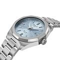 Часы Tissot PRC 100 Solar Quartz 34mm T151.822.11.351.00 фото 2