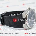 Часы Tissot PRX T137.410.17.041.00 фото 7