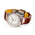 Часы Breitling Navitimer Automatic 36 U17327211A1P1 фото 3