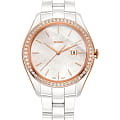 Часы Rado Hyperchrome Diamonds R32126902