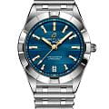Часы Breitling Chronomat 32 A773101B1C1A1
