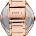 Fossil BQ3739