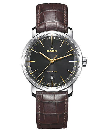 Rado Diamaster R14077166